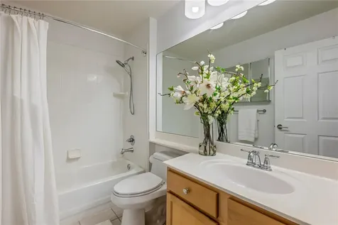 7420 Cypress Grove Road Orlando FL 32819