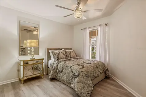 7420 Cypress Grove Road Orlando FL 32819