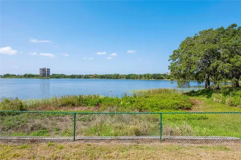 7420 Cypress Grove Road Orlando FL 32819
