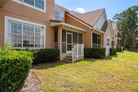 7420 Cypress Grove Road Orlando FL 32819