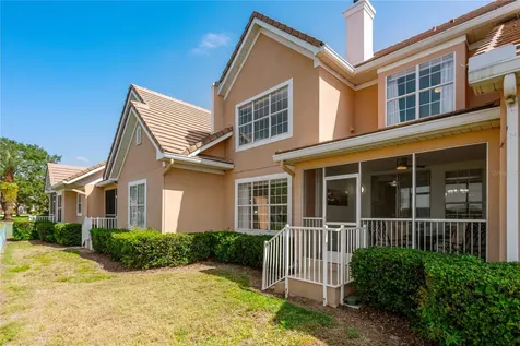 7420 Cypress Grove Road Orlando FL 32819