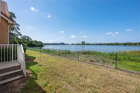 7420 Cypress Grove Road Orlando FL 32819