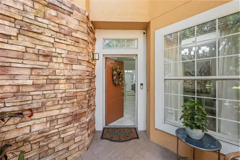 7420 Cypress Grove Road Orlando FL 32819