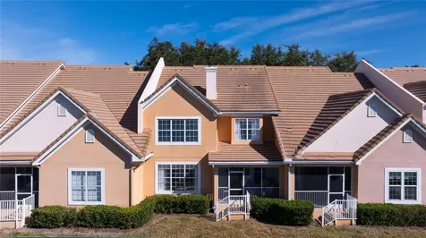 7420 Cypress Grove Road Orlando FL 32819