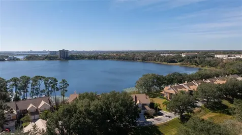 7420 Cypress Grove Road Orlando FL 32819