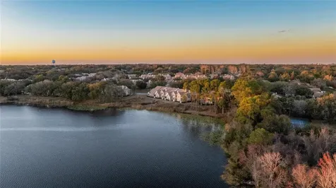 7420 Cypress Grove Road Orlando FL 32819