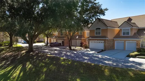7420 Cypress Grove Road Orlando FL 32819