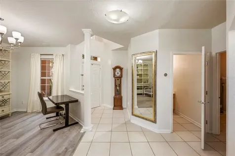 7420 Cypress Grove Road Orlando FL 32819