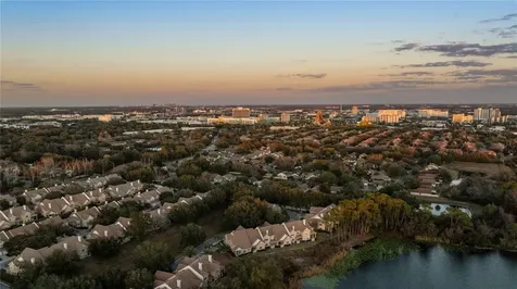 7420 Cypress Grove Road Orlando FL 32819