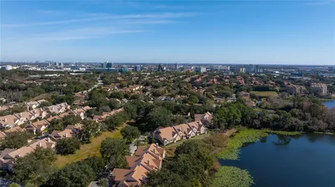 7420 Cypress Grove Road Orlando FL 32819