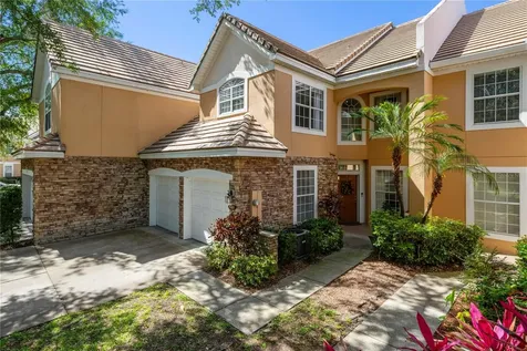 7420 Cypress Grove Road Orlando FL 32819