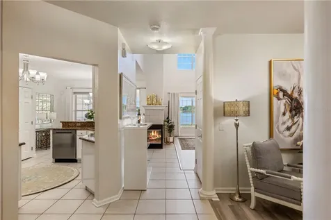 7420 Cypress Grove Road Orlando FL 32819
