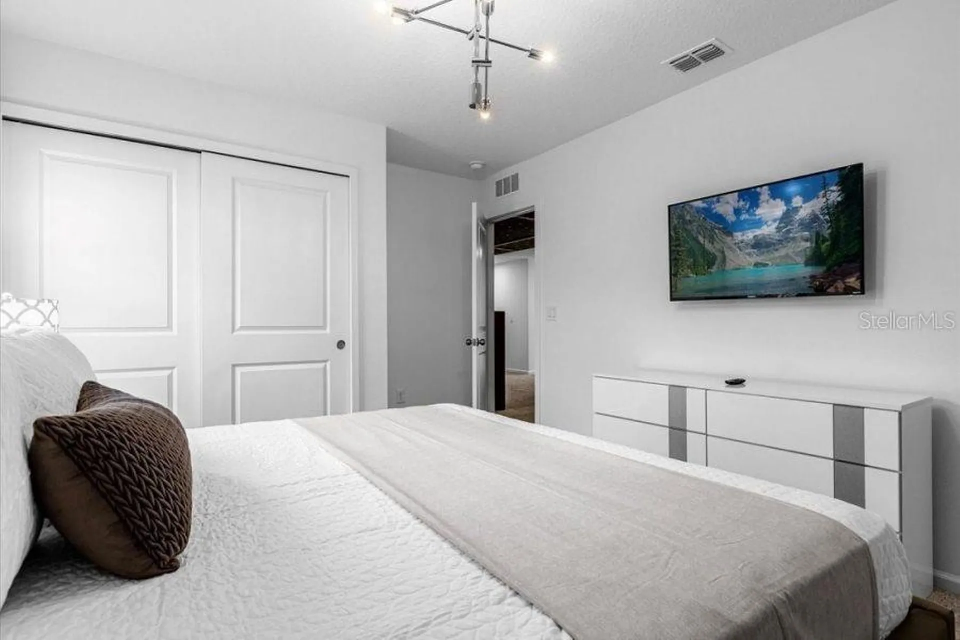 9139 Turquoise Wave Cove Kissimmee FL 34747