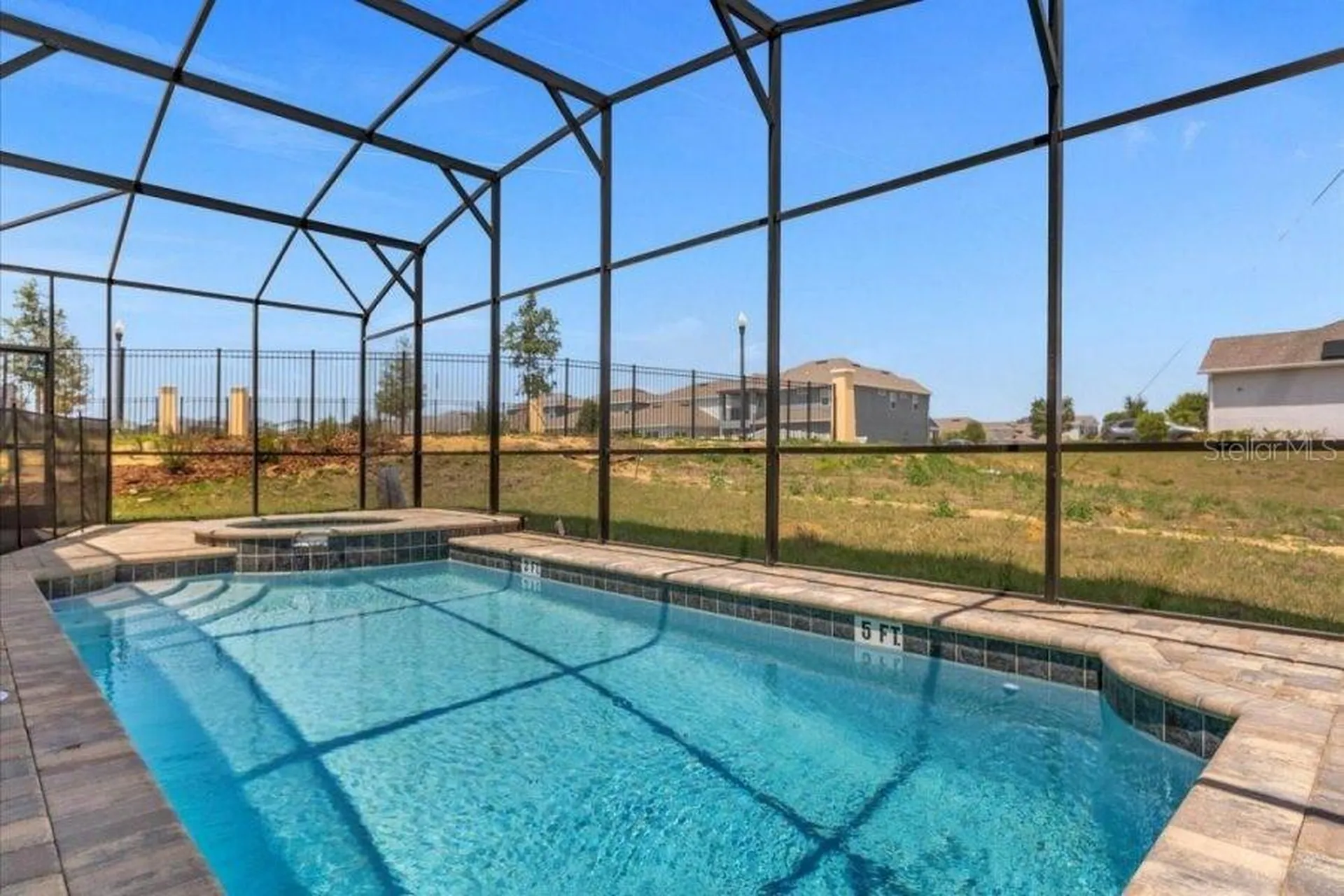 9139 Turquoise Wave Cove Kissimmee FL 34747