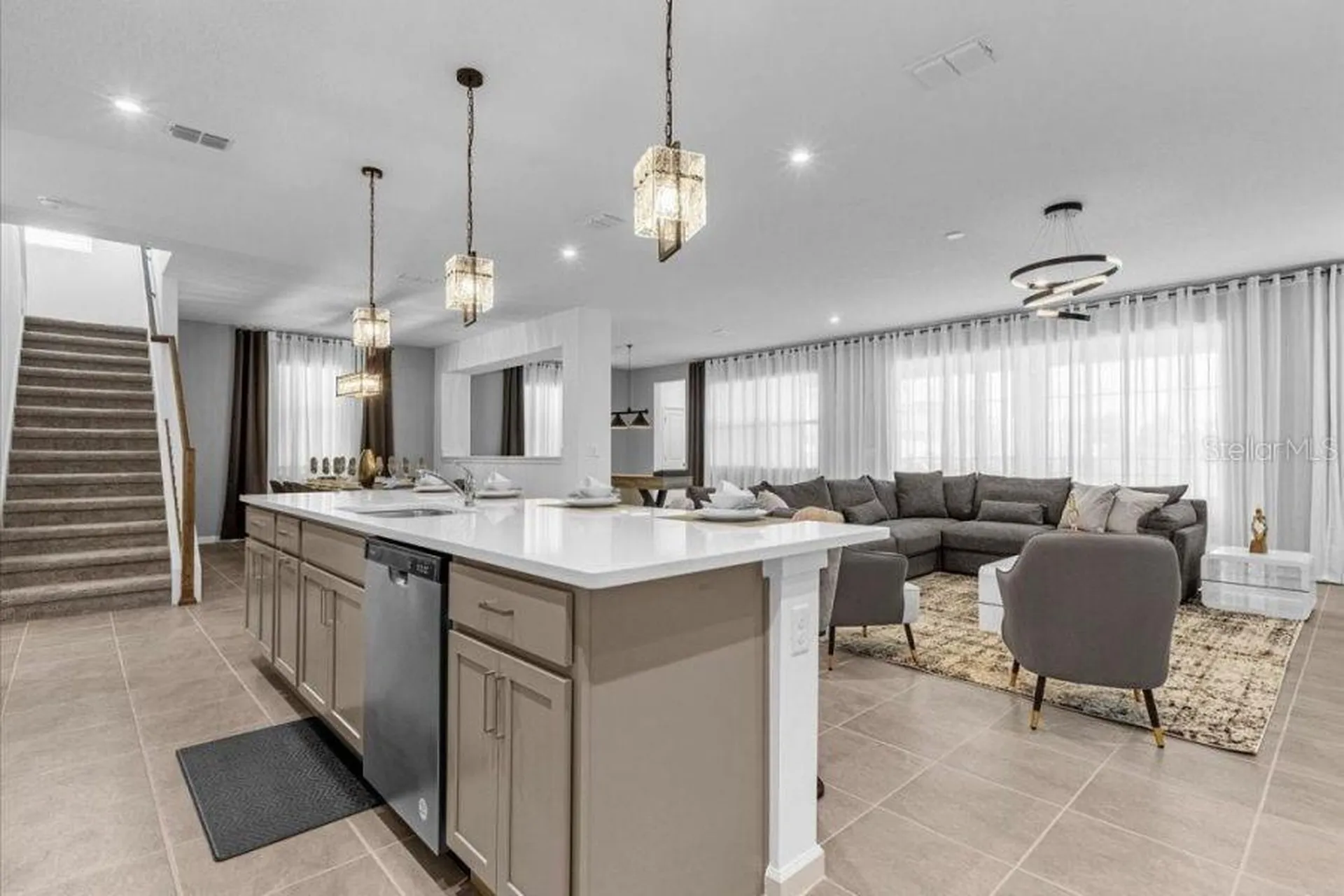 9139 Turquoise Wave Cove Kissimmee FL 34747