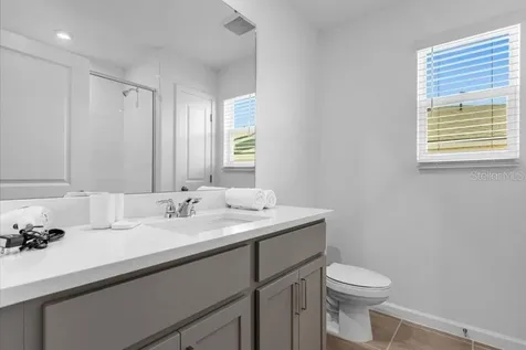 9139 Turquoise Wave Cove Kissimmee FL 34747
