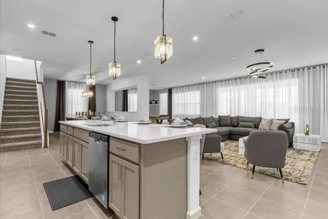 9139 Turquoise Wave Cove Kissimmee FL 34747