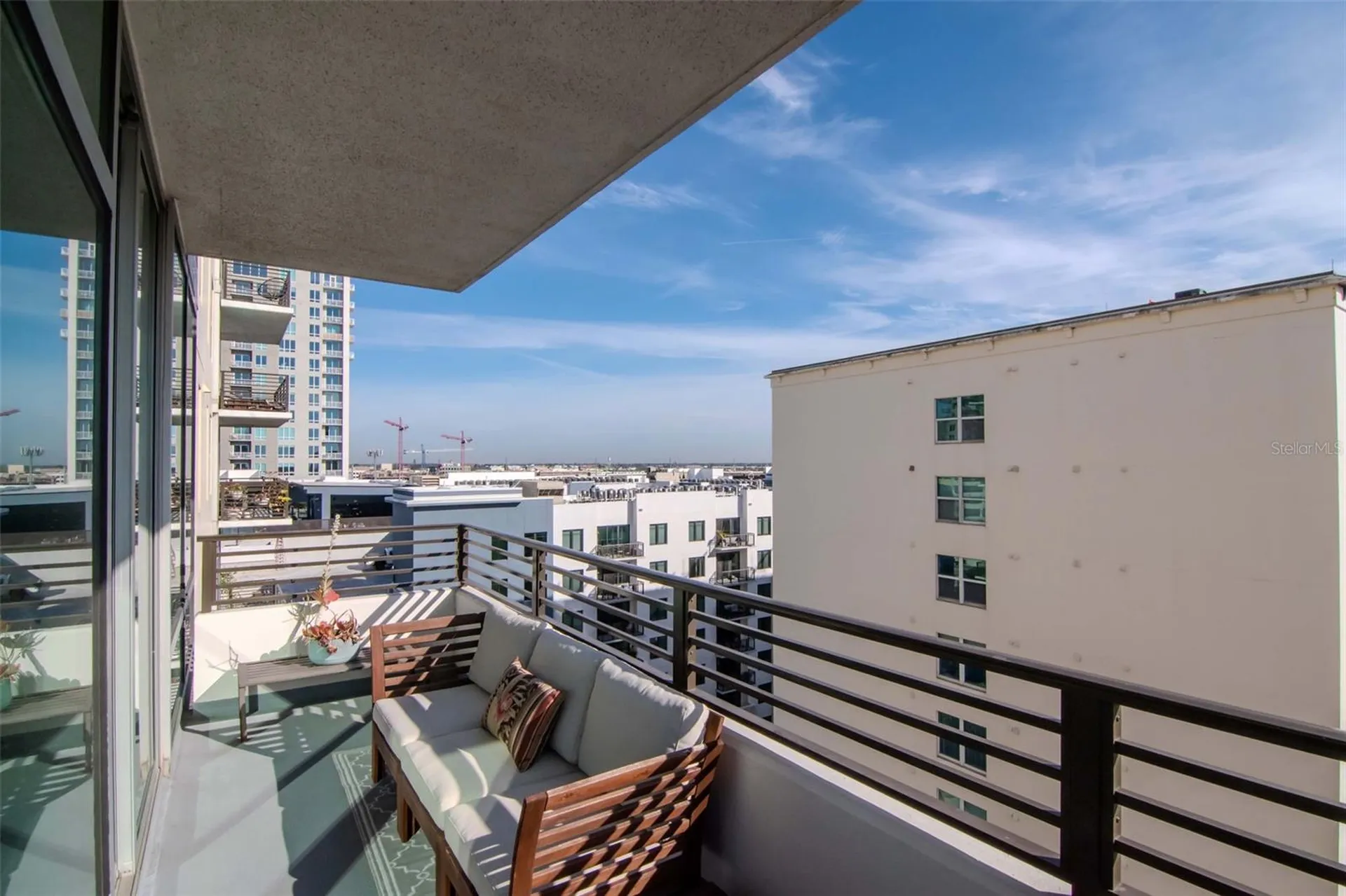 1208 E Kennedy Tampa FL 33602