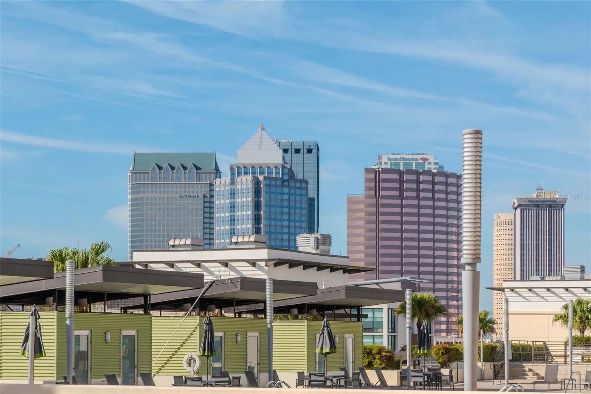 1208 E Kennedy Tampa FL 33602