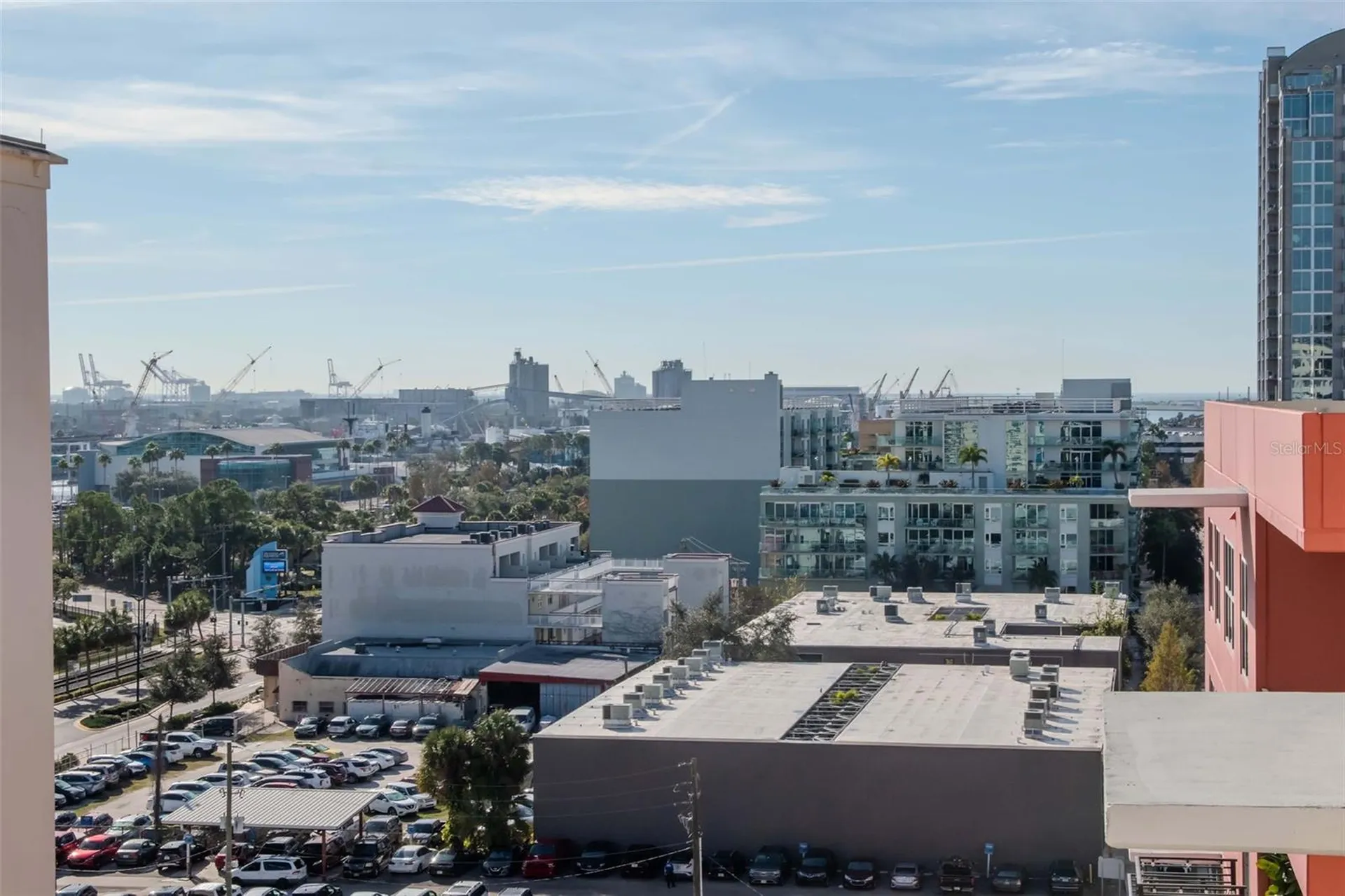 1208 E Kennedy Tampa FL 33602