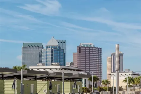 1208 E Kennedy Tampa FL 33602