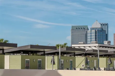 1208 E Kennedy Tampa FL 33602