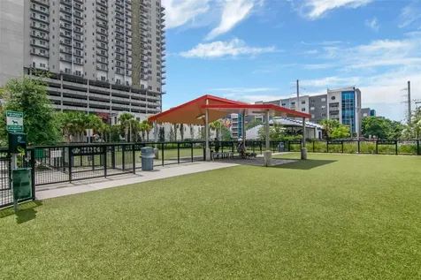 1208 E Kennedy Tampa FL 33602