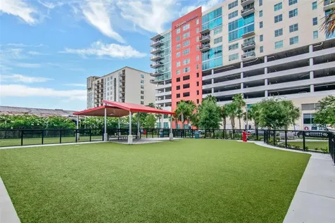 1208 E Kennedy Tampa FL 33602