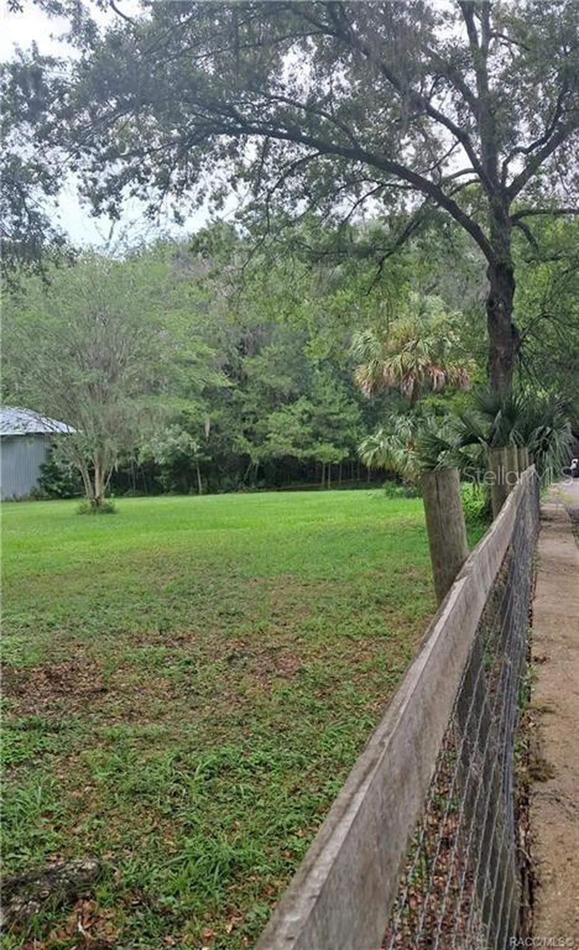130TH Street Belleview FL 34420