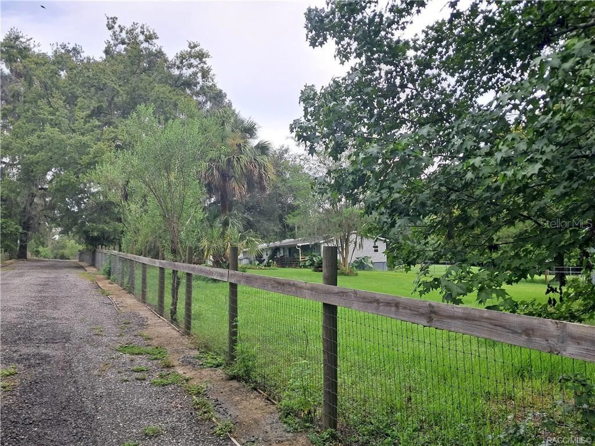 130TH Street Belleview FL 34420