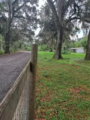 130TH Street Belleview FL 34420