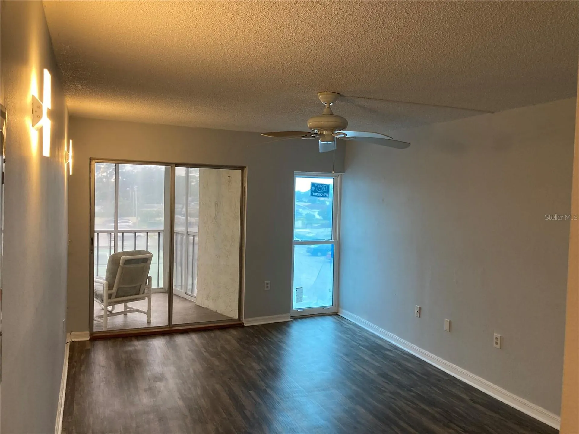 4908 38th Way S St Petersburg FL 33711
