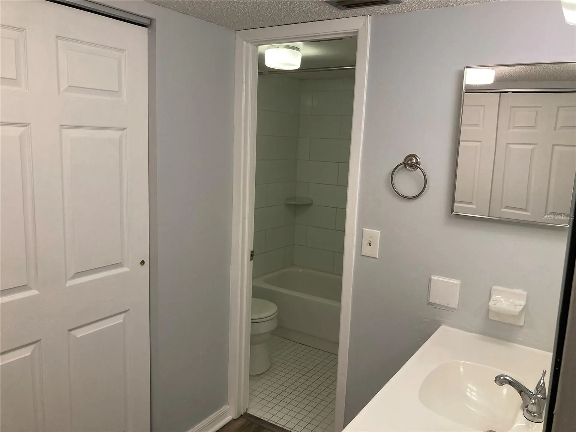 4908 38th Way S St Petersburg FL 33711
