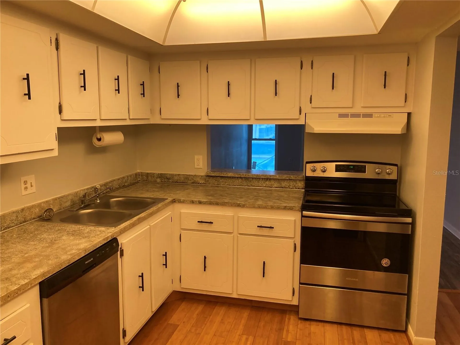 4908 38th Way S St Petersburg FL 33711