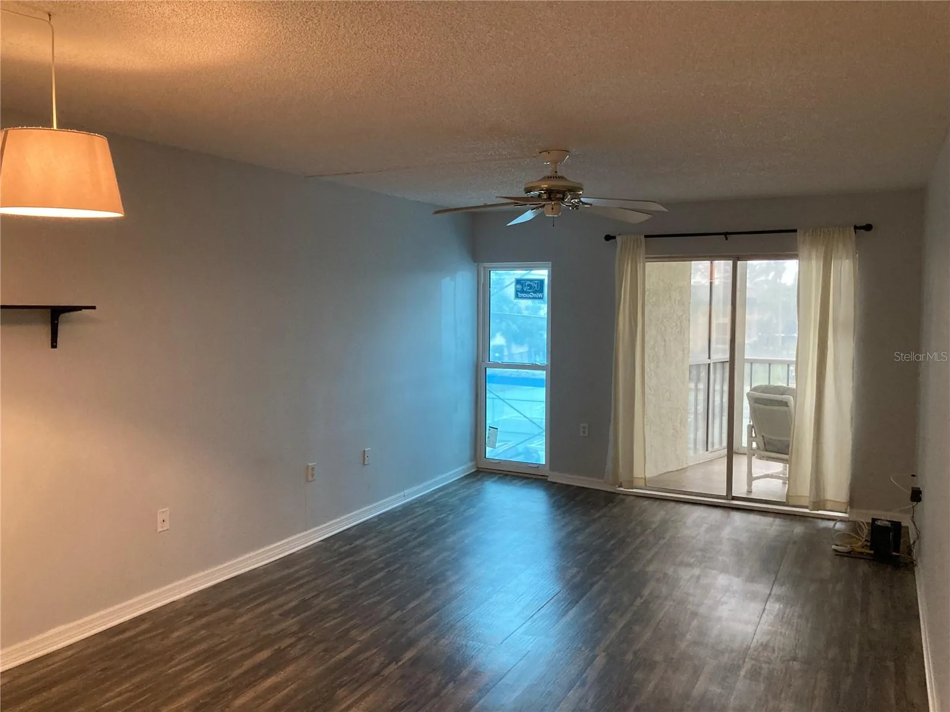 4908 38th Way S St Petersburg FL 33711