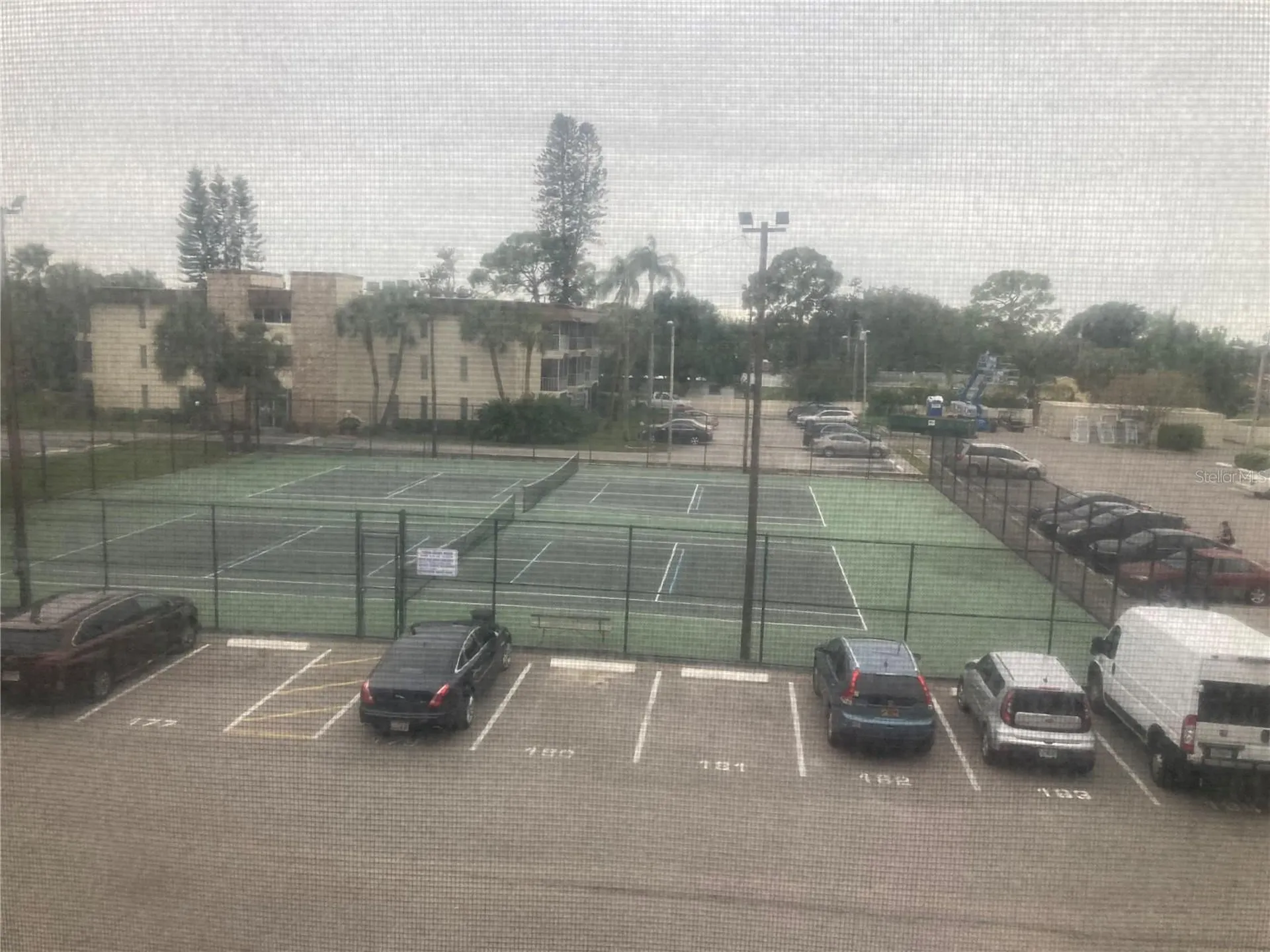 4908 38th Way S St Petersburg FL 33711