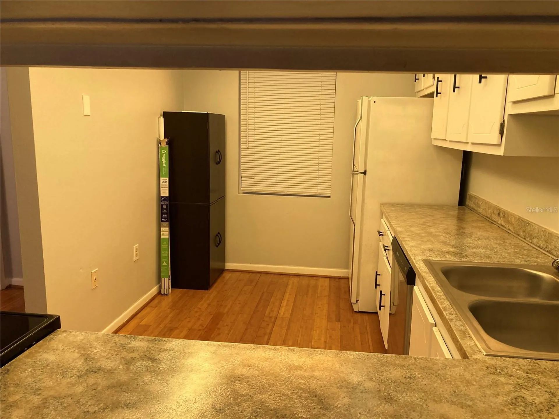 4908 38th Way S St Petersburg FL 33711
