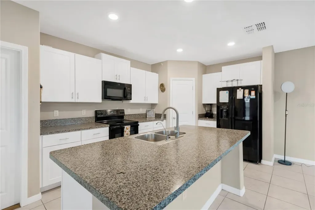 15501 Wicked Strong Street Sun City Center FL 33573