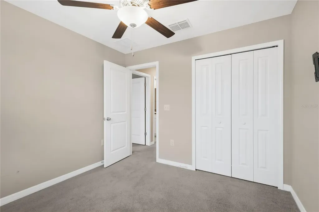 15501 Wicked Strong Street Sun City Center FL 33573