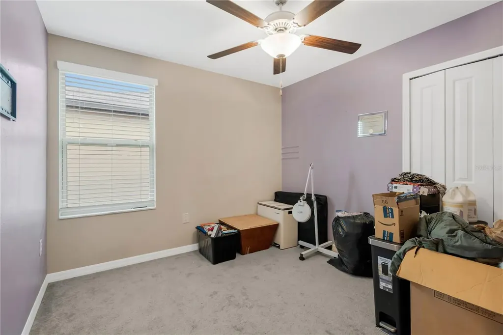 15501 Wicked Strong Street Sun City Center FL 33573
