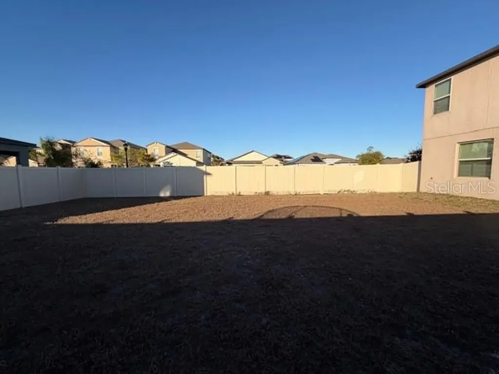 15501 Wicked Strong Street Sun City Center FL 33573
