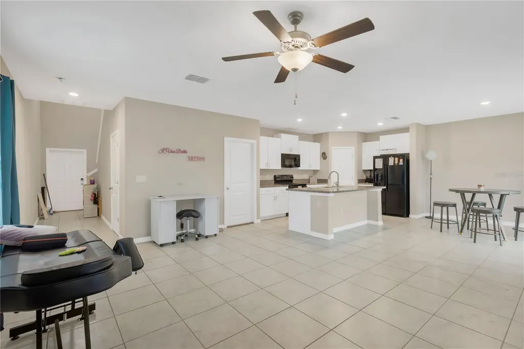 15501 Wicked Strong Street Sun City Center FL 33573