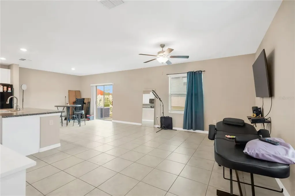 15501 Wicked Strong Street Sun City Center FL 33573