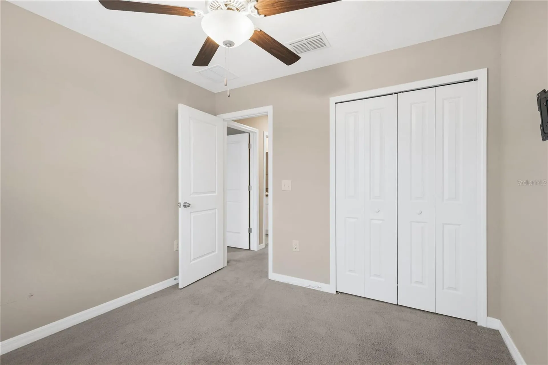 15501 Wicked Strong Street Sun City Center FL 33573