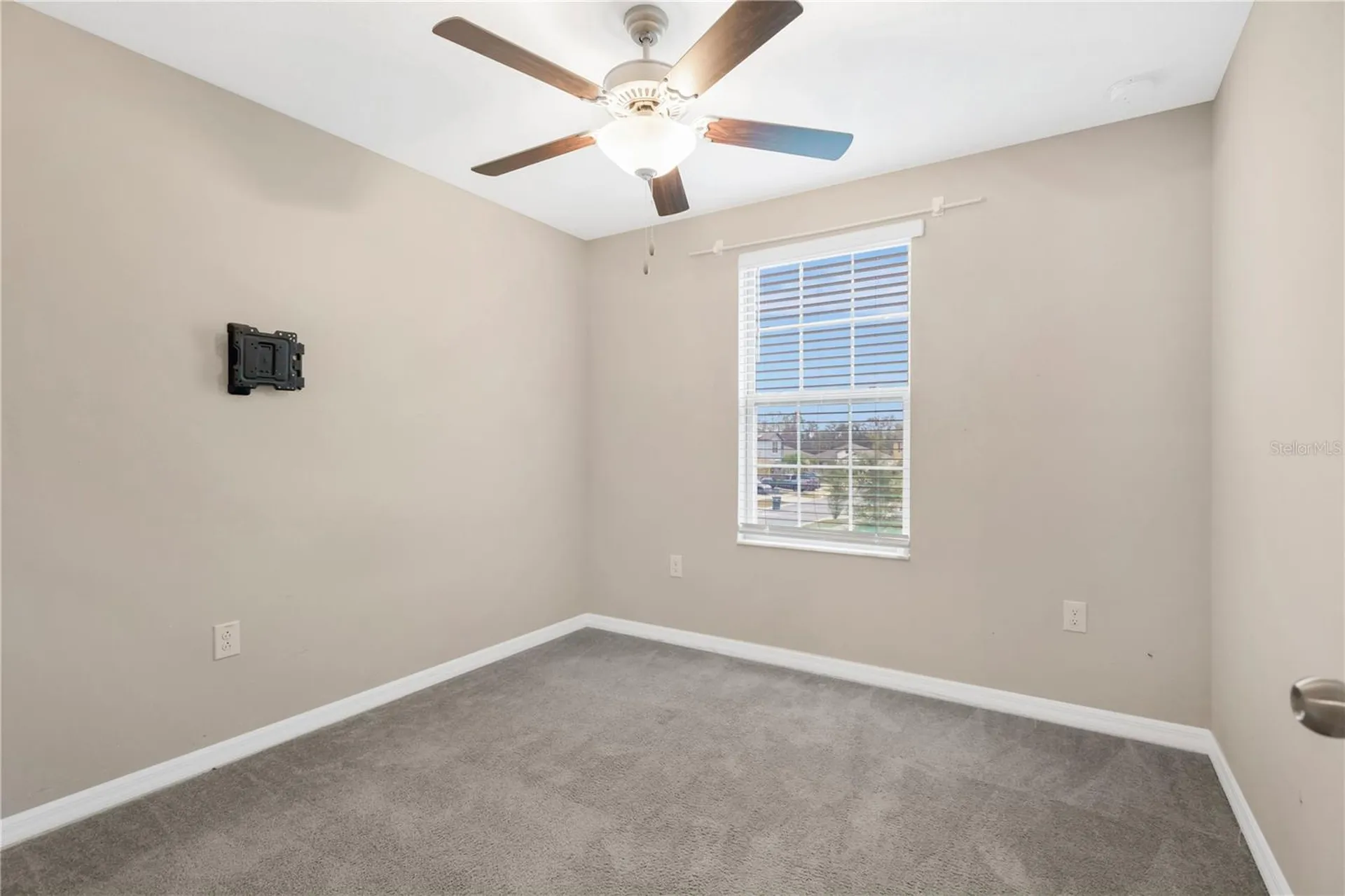 15501 Wicked Strong Street Sun City Center FL 33573