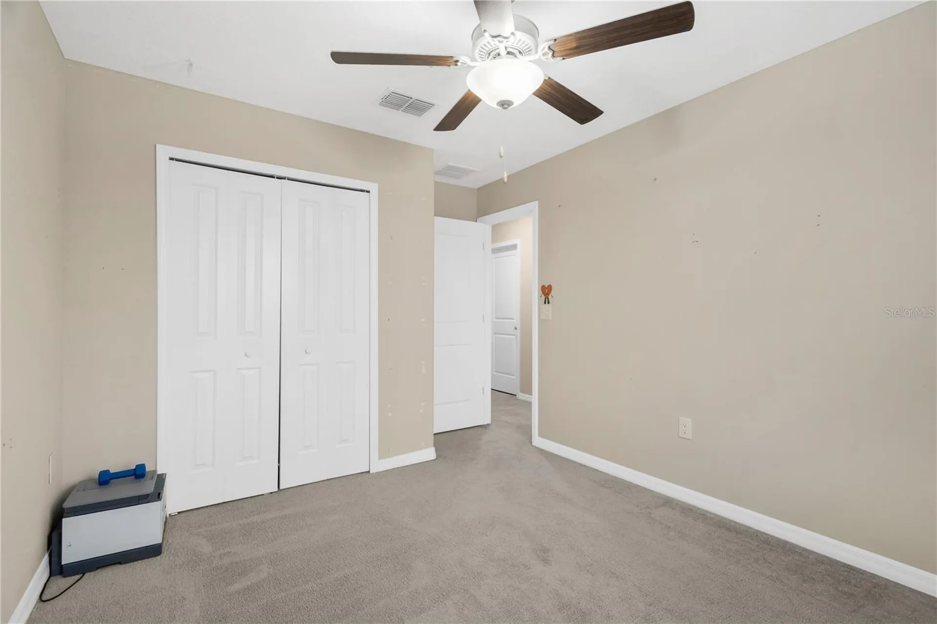 15501 Wicked Strong Street Sun City Center FL 33573