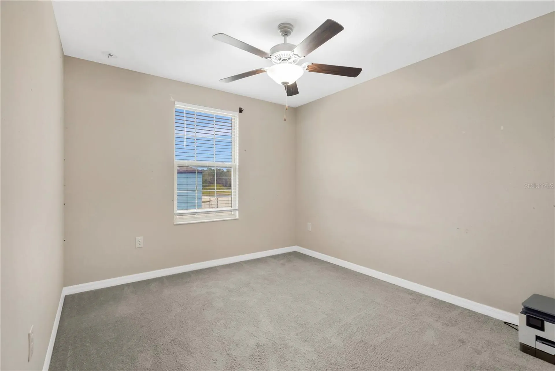 15501 Wicked Strong Street Sun City Center FL 33573