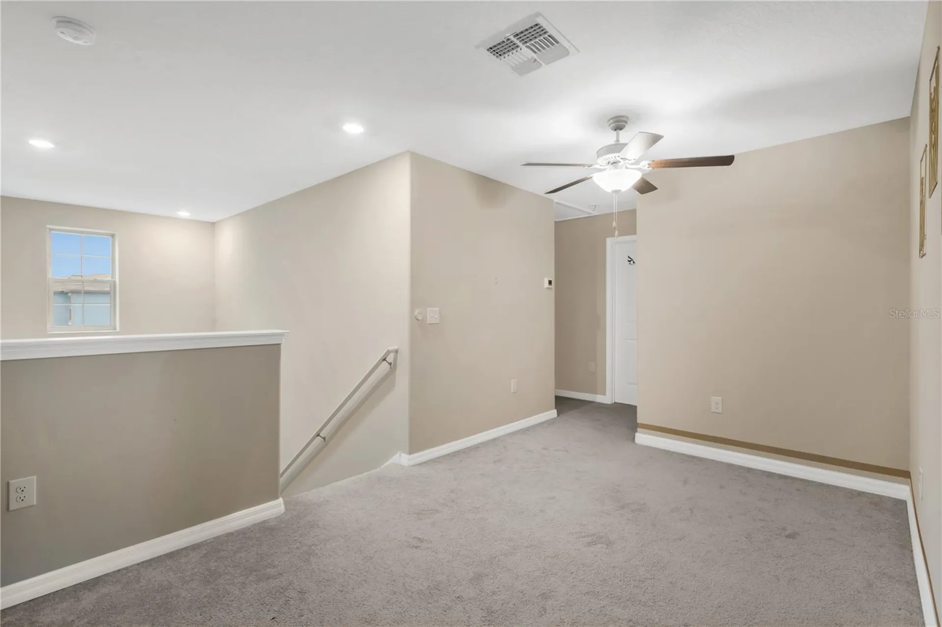15501 Wicked Strong Street Sun City Center FL 33573
