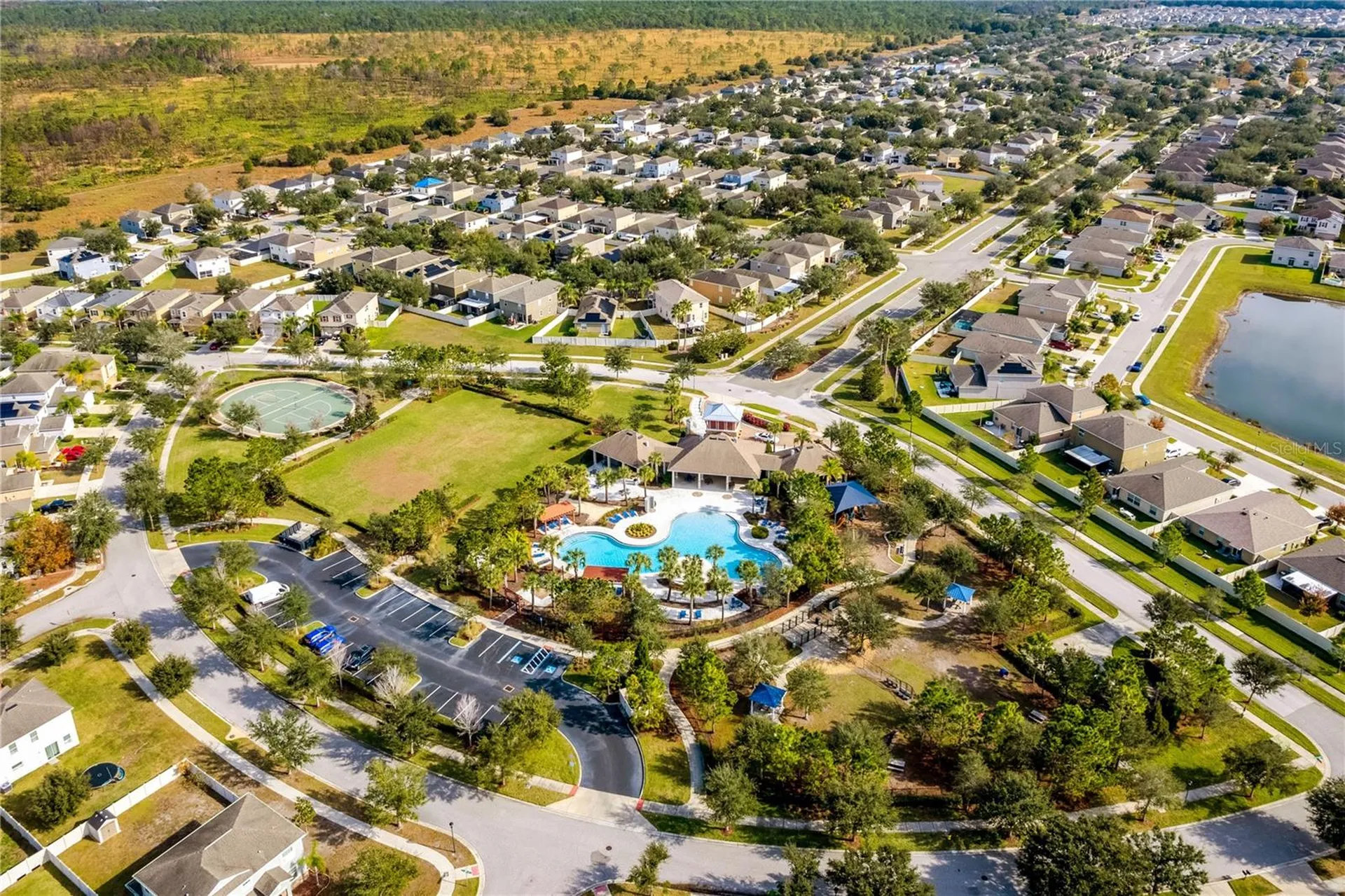 15501 Wicked Strong Street Sun City Center FL 33573