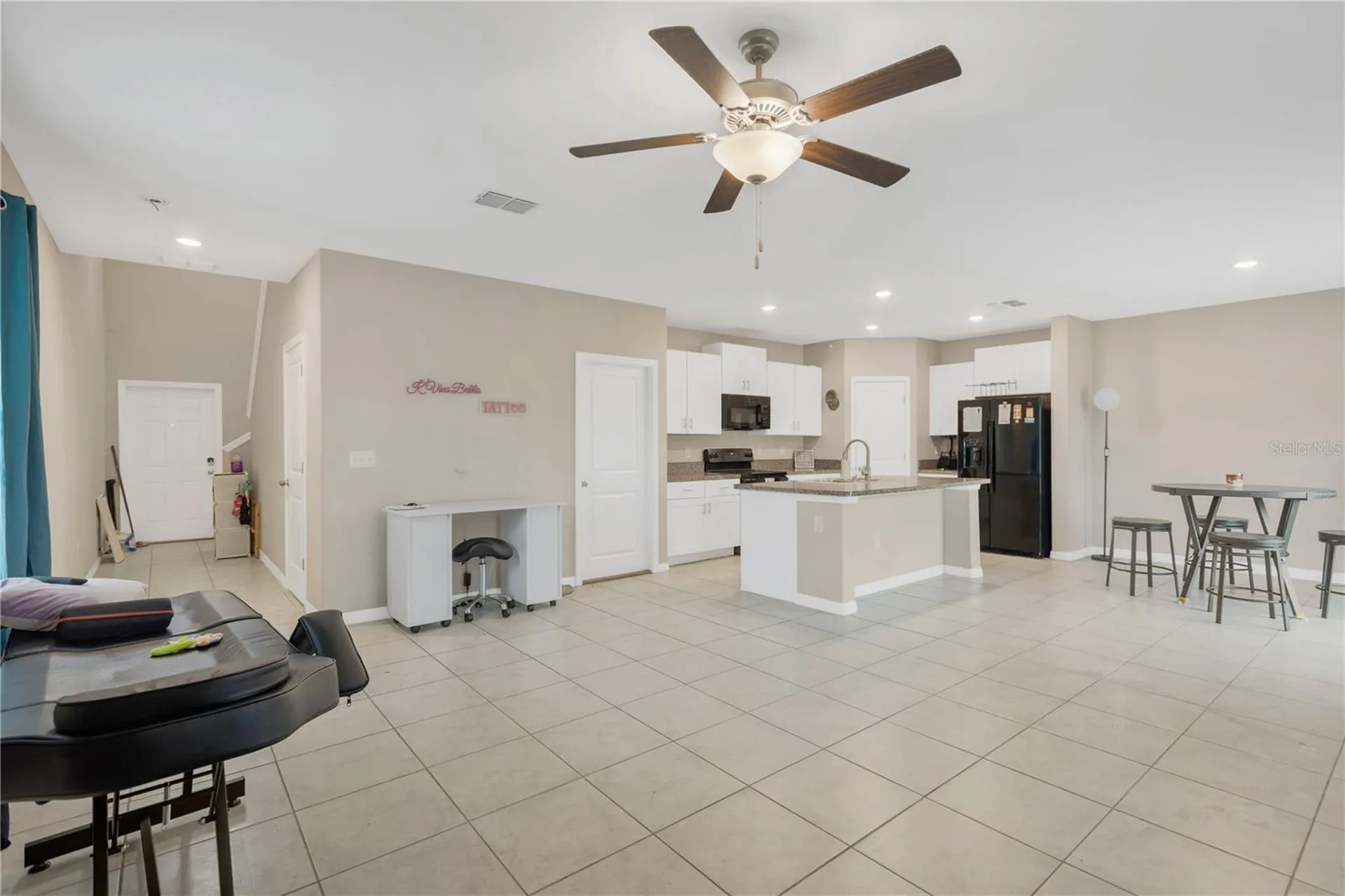 15501 Wicked Strong Street Sun City Center FL 33573